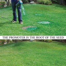 Load image into Gallery viewer, Liquid Lawn Green Grass Spray
