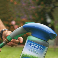 Load image into Gallery viewer, Liquid Lawn Green Grass Spray