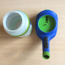 Load image into Gallery viewer, Liquid Lawn Green Grass Spray