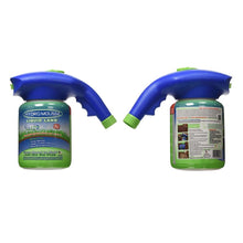 Load image into Gallery viewer, Liquid Lawn Green Grass Spray