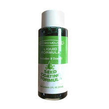 Load image into Gallery viewer, Liquid Lawn Green Grass Spray