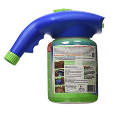 Load image into Gallery viewer, Liquid Lawn Green Grass Spray