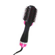 Load image into Gallery viewer, ONE-STEP™ Hair Dryer &amp; Straightener (2 IN 1)